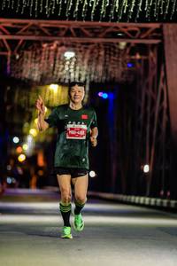 BIB: 
                            <button type="button" onclick="openModal(27879826)" class="btn btn-primary btn-sm float-right btn-popup" data-toggle="modal" data-target=".modal-high-quality">
                        <i class="fas fa-shopping-cart"></i> Add to Cart
                    </button>
                                            <button type="button" onclick="isThisMe(27879826, true)" class="btn btn-success btn-sm float-right btn-popup btn-isme hidden" data-toggle="tooltip" data-placement="bottom" title="นี่คือรูปของคุณใช่ไหม คลิกที่นี่เพื่อเอาเข้าอัลบั้ม">
                        <i class="fas fa-plus"></i> Add to album
                    </button>
                    <button type="button" onclick="isThisMe(27879826, false)" class="btn btn-warning btn-sm float-right btn-popup btn-isnotme hidden">
                        <i class="fas fa-ban"></i> Remove from album
                    </button>